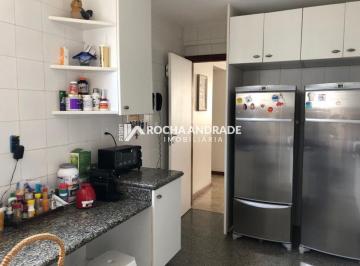 Cobertura com 3 suites a venda, 270 m² por R$ 1.200.000 - Pituba - Salvador/BA · Cobertura com 3 suites a venda, 270 m² por R$ 1.200.000 - Pituba - Salvador/BA