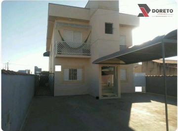6a52086eaff88e8c7ab41a68b9835e9072152ce0 · Apartamento com 2 dormitórios à venda, 49 m² por R$ 370.000,00 - Portal Ville Primavera - Boituva/SP