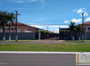 20190112145947156.jpg · Apartamento para Venda em Campo Grande, Tiradentes, 2 dormitórios, 1 banheiro, 1 vaga