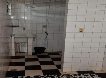 Foto 01 · Apartamento, Vila Rodrigues, Catanduva, SP