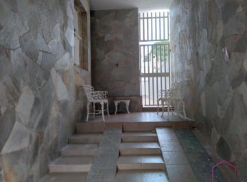 Foto 01 · Casa, São Francisco, Catanduva, SP
