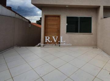 Foto 01 · Casa à venda em Atibaia-SP, Bairro Loanda, 3 dormitórios, 1 suíte, 2 salas, 3 banheiros, 2 vagas, 13