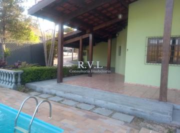 Foto 01 · Casa térrea à venda em Atibaia-SP, Vila Giglio, 3 dormitórios, 1 suíte, 2 salas, 2 banheiros, 2 vaga