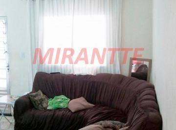 bb3770eb6b087ca6625cddf441cfbcca.jpg · Casa terrea de 125m² com 2 quartos