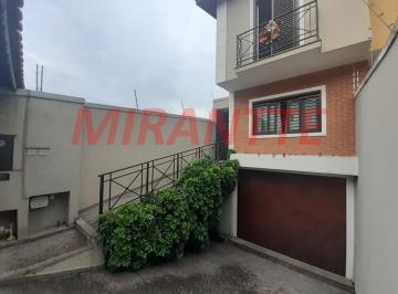 ca79e39562c116ed5ac4513c50225a46.jpg · Sobrado de 184m² com 3 quartos