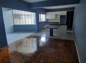 2022/01/185f1d361b1623fee62d0390d1144883.jpg · OPORTUNIDADE!!! DE: R$ 500.000,00 - POR: R$ 390.000,00