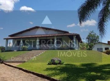 Foto 41 · Chacara, Colinas do Mosteiro de Itaici, Indaiatuba, SP