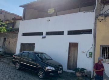 2022/01/f238ecd930fcc112fccb6a1fff38db02.jpg · CASA - CAMPO GRANDE