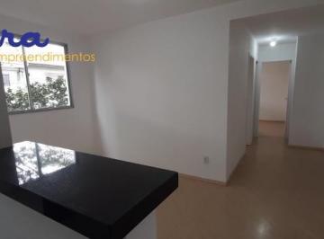 2022/01/9d9fc6e006e9819fa7e22c82f8a71f66.jpg · Apartamento 2 dorms São Miguel