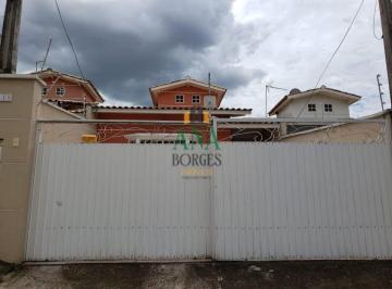 685_30100_1639586139768.jpg · Excelente Casa A Venda No  Jardim Santa Rosa