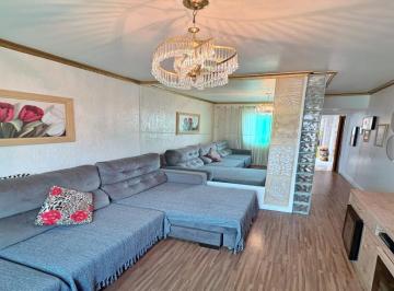 Casa de 2 quartos, São Paulo · Belo Sobrado à venda no Jardim Santa Monica Condomínio Fechado
