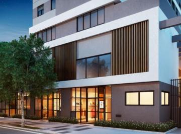 Apartamento de 2 quartos, São Paulo · 2 dorms com varanda pertinho do Allianz ! pronto ! oportunidade !