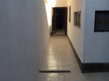 Foto 01 · Casa, Recanto Campo Belo, São Paulo, SP