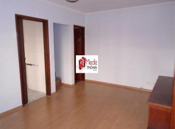 Casa de 2 quartos, São Paulo · Sobrado à venda no Parque São Domingos na Rua João Veloso de Oliveira 235
