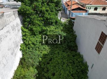 Terreno , São Caetano do Sul · Terreno 500m² localizado em São Caetano do Sul – R$ 1377.000,00