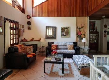 Casa de 3 quartos, São Paulo · Lindo sobrado 