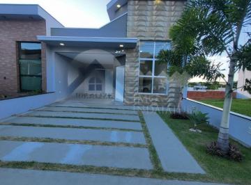 Foto 01 · CASA A VENDA NO CONDOMÍNIO JARDIM TOSCANA EM INDAIATUBA NO INTERIOR DE SÃO PAULO