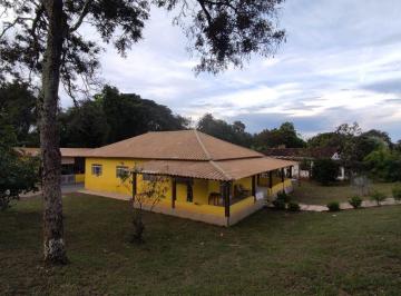 Foto · Sitio para venda em Esmeraldas - Andoroba