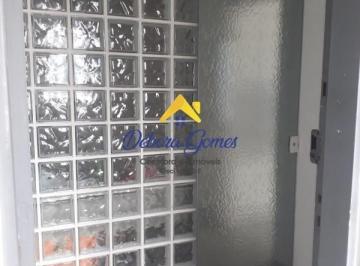 Foto 01 · Sala, Centro, São Vicente, SP