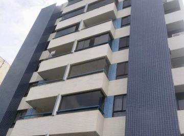 Apartamento de 3 quartos, Salvador · Excelente 3/4 nascente