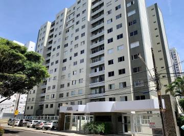 Apartamento de 3 quartos, Salvador · Ótimo apt 3/4 no Aquarius