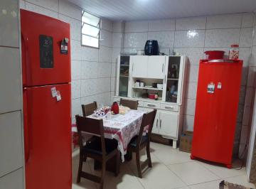 Foto 01 · Casa, Guaratiba, Rio de Janeiro, RJ