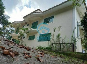 Rural · 4ha · 5 Quartos · 2 Vagas · Sítio de Alto Padrão com Piscina e Terreno de 42.000m² à venda em Canelinha/SC