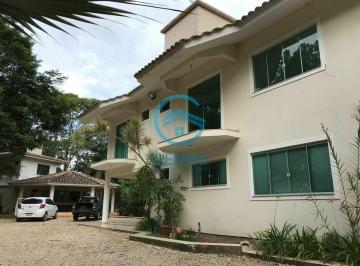 Rural · 4ha · 5 Quartos · 2 Vagas · Sítio de Alto Padrão com Piscina e Terreno de 42.000m² à venda em Canelinha/SC