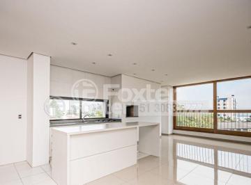 municipal1.jpg · Apartamento, 2 dormitórios, 65.84 m², em Cristo Redentor