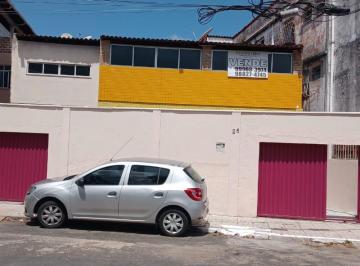 Casa de 3 quartos, Salvador · CASA LIVRE no Jardim Eldorado
