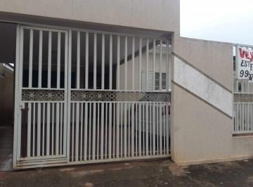 2021/08/ac139058193eaeea0a6fc0d18e57d1dd.jpg · CASA - CENTRO