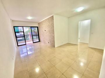 94ec85a7dd1d88ba1e59b0156d8d33958c56c543 · Apartamento com 3 dormitórios para alugar, 96 m² por R$ 4.686,00/mês - Freguesia de Jacarepaguá - Ri