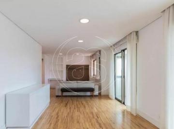 Apartamento · 147m² · 3 Quartos · 3 Vagas · ED PERSONALE CAMPO BELO - 174M² - 3 SUÍTES - VARANDA GOURMET - IMPERDÍVEL !!!
