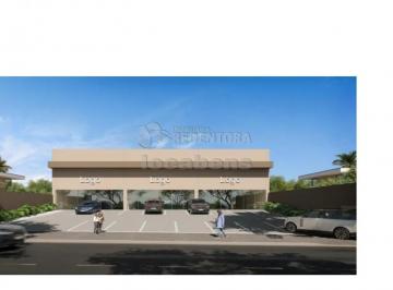 Comercial · 1063m² · Salão Comercia - Avenida Bady Bassitt