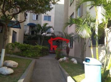 2fa94a47d60781eeb856af93486bdd8797e529ec · Apartamento com 2 dormitórios à venda, 50 m² por R$ 250.000,00 - Pirituba - São Paulo/SP