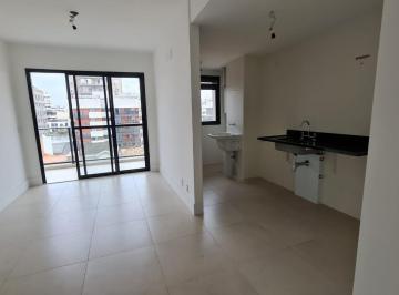 Apartamento de 3 quartos, Rio de Janeiro · Move Tijuca  3 Quartos - Oportunidade -