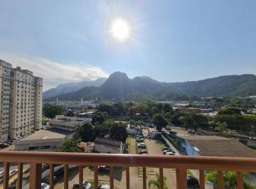 Apartamento de 4 quartos, Rio de Janeiro · Grand Family - 4 Quartos - 2 vagas - oportunidade - Projac - Globo
