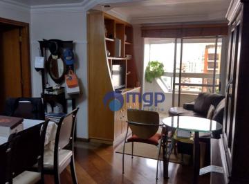 80344735825f4f18c50a5b7a651e01c0634f4453 · Apartamento com 3 dormitórios à venda, 94 m² por R$ 750.000,00 - Vila Paiva - São Paulo/SP