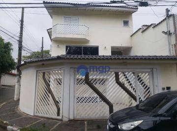224e85f9cf88e3b467cf5752f8b54634d8ff74b6 · Sobrado com 5 dormitórios à venda, 650 m² - Vila Rosália - Guarulhos/SP