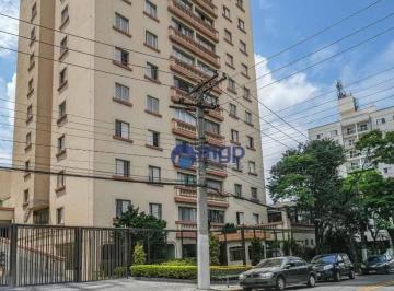 7c088d8b3664a842b4d71d2e32e332b746d9b4cb · Apartamento com 3 dormitórios à venda, 95 m² por R$ 600.000,00 - Água Fria - São Paulo/SP