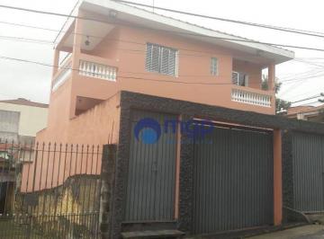 b900c8265c1acb12bb21ec80505773dc59f400e1 · Sobrado com 4 dormitórios à venda, 269 m² por R$ 906.000,00 - Vila Ede - São Paulo/SP