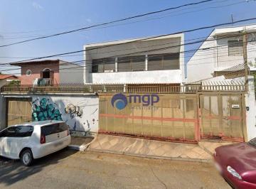18d88118545ae665c8b211656b38787ab2213048 · Sobrado à venda, 326 m² por R$ 3.710.000,00 - Tucuruvi - São Paulo/SP