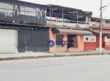 ecef9d36b74a668a39f63ea1ec6772e59d75849a · Terreno à venda, 307 m² por R$ 2.700.000,00 - Vila Guilherme - São Paulo/SP