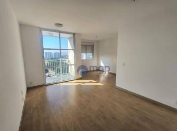 afc5de7e07ad8c9e3f8812cdb0f1ad218a62ae16 · Apartamento com 2 dormitórios para alugar, 65 m² - Vila Maria - São Paulo/SP
