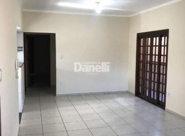 Casa · 188m² · 2 Quartos · 3 Vagas · Casa à venda, 2 quartos, 1 suíte, 3 vagas, Residencial Portal da Mantiqueira - Taubaté/SP