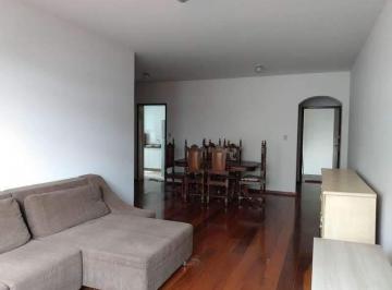 Apartamento · 125m² · 3 Quartos · 1 Vaga · VENDA, APARTAMENTO, CENTRO