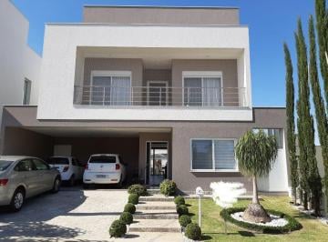 Foto · CHÁCARA ONDINA, CONDOMÍNIO, EM SOROCABA, SOBRADO C/03 SUÍTES, PISCINA, SAUNA, ESPAÇO GOURMET, ARMÁRI