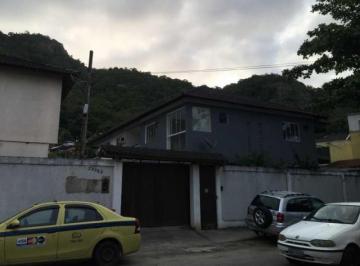 Casa · 112m² · 3 Quartos · 1 Vaga · Casa à venda - no Recreio dos Bandeirantes