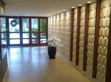 213474_i7Y3YX2_21347461c3516697de5.jpg · Apartamento com 2 dormitorios no bairro Cristal