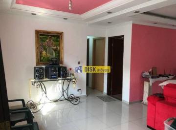 3f7baea8191dbd3d45ec58bc0454d9a022ba348b · Casa térrea com 4 dormitórios à venda, 280 m² por R$ 1.190.000 - Vila Dayse - São Bernardo do Campo/